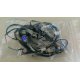CAVOS SET - PER TV SAMSUNG UE46D8000YSXXH
