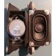 COPPIA ALTOPARLANTI BN96-06823C PER TV SAMSUNG T220HD LS22TDVSUV-EN