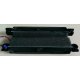 Coppia Altoparlanti HAIER MTC 3261