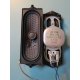 Coppia Altoparlanti LG EAB58304302