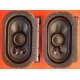 COPPIA ALTOPARLANTI PER TV Q.BELL QXT.26KD