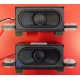 Coppia Altoparlanti PHILIPS 242226400741 24Y9P3