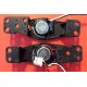 Coppia Altoparlanti PHILIPS 242226440083