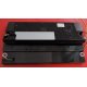 COPPIA ALTOPARLANTI SAMSUNG BN96-18089B