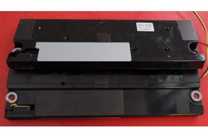  - COPPIA ALTOPARLANTI SAMSUNG BN96-18089B