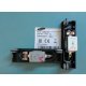 COPPIA ALTOPARLANTI SAMSUNG BN96-21668B
