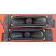 COPPIA ALTOPARLANTI SAMSUNG BN96-21669B