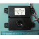 COPPIA DI ALTOPARLANTI HANNSPREE B0-0006-I-18B-GP