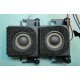 COPPIA DI ALTOPARLANTI PER TV ACER M190HQD-L