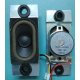 COPPIA DI ALTOPARLANTI SAMSUNG BN96-0373A