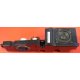 DIFFUSORE ACUSTICO SAMSUNG DESTRO 05007BJ ES04802-01 - CODICE A BARRE 32RRA913355