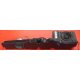 DIFFUSORE ACUSTICO SAMSUNG DESTRO 05007BJ ES04802-01 - CODICE A BARRE 40RRB