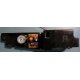 DIFFUSORE ACUSTICO SAMSUNG DESTRO ES04802-01