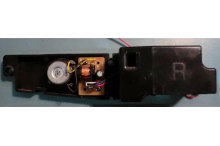  - DIFFUSORE ACUSTICO SAMSUNG DESTRO ES04802-01