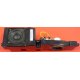 DIFFUSORE ACUSTICO SAMSUNG SINISTRO 05007BJ ES04802-01 - CODICE A BARRE 32RLA828642