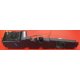 DIFFUSORE ACUSTICO SAMSUNG SINISTRO 05007BJ ES04802-01 - CODICE A BARRE 40RLB