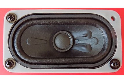  - Altoparlante Tele System INR 1938Smontato da Tv Nuovo