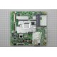 Main LG EAX68253604/05 (1.0) - 66032903