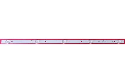  - Barra Led HISENSE CRH-BT32C1303005028BMREV1.3Codice QR 190330X C311 B1 1205693 20972000Smontata da Tv Nuovo - originale