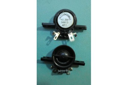 - ALTOPARLANTE PHILIPS 242226400643