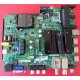 Main Tele System TP.MT5510S.PB803Codice a barre A19030143Codice targhetta 4501048898Smontata da Tv Nuovo
