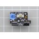 Ricevitore IR - Tasto On Off RSAG7.820.8441 - 243798