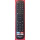 Telecomando Hisense RSAG8.074.2826 EN2BI27HNuovo