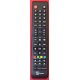 Telecomando per Tele SystemSOUND43 SMART T2S2HEVCNuovo