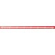 Barra Led LG 32 ROW2.1 REV 0.0 1 A2 6916L-1426A