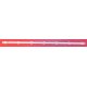 Barra Led LG 32 ROW2.1 REV 0.9 1 A1 6916L-1204A