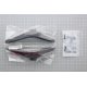 Piedi Base Tv LG MAM643662Codice a barre AAN75791721P