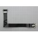 Flat Samsung con ganci Main - T-Con BN96-17116P