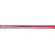 Barra Led Hitachi 17DLB50NER2-A ETICodice QR 3010 1721Smontata da Tv Nuovo