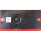 ALTOPARLANTE PHILIPS 242226400703 22EY9E