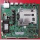 BN94-14152B - Main Samsung BN41-02703A
