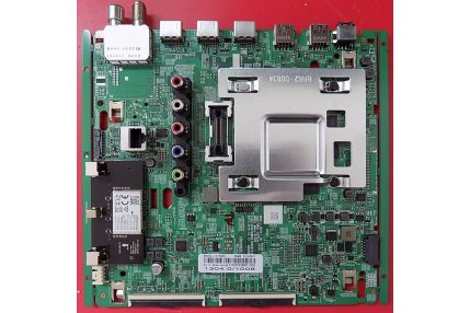  - BN94-14152B - Main Samsung BN41-02703A