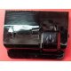 Ricevitore IR - On/Off Samsung 48730A - BN64-04042D/U