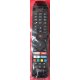 Telecomando Hitachi RC A3 43140P 30101745OriginaleNuovo