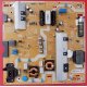 BN44-00932Q - Alimentatore Samsung L55E7_RHS BN4400932Q