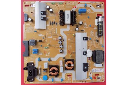  - BN44-00932Q - Alimentatore Samsung L55E7_RHS BN4400932Q