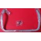 Base Tv Strong 202Q3262812MDKCompleta di viti Smontata da Tv Nuovo