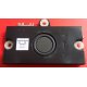Altoparlante Philips 242226400754