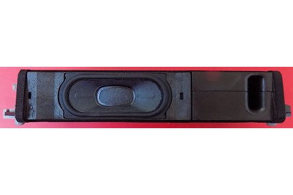 Ricambi Tv / Monitor - Altoparlante Sony 1-859-256-11 ASmontato da Tv Nuovo