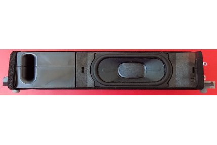 Ricambi Tv / Monitor - Altoparlante Sony 1-859-256-21 BSmontato da Tv Nuovo