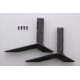 Base Tv LG Staffa Destra e Sinistra MAM639246 LGEWR