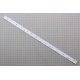 Barra Led Akai JS-D-JP2820-051EC 51230 - originale