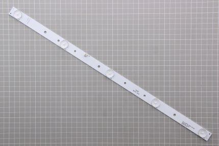  - Barra Led Akai JS-D-JP2820-051EC 51230 - originale
