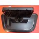 Base Tv LG MAM630039 Completa di vitiLeggermente Segnata