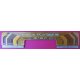 Flat LG con gancetti 44-8071241-FPC HV750QUB-N9DSmontato da Tv Nuovo