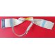 Flat LG con ganci EAD63787826Smontato da Tv Nuovo